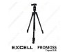 Excell Promoss SLR